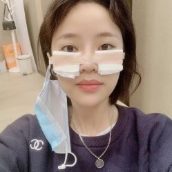 -紫洁俪方（北京）医疗美容