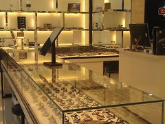 -毛源昌眼镜(南环店)