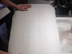 -陆琴脚艺·足浴·SPA(夫子庙店)