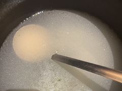 -相约·羊村小馆非遗手抓肉(七一酱园店)