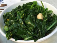 -新享乐海鲜(翠华路店)