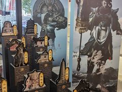 -开来欣悦购物广场