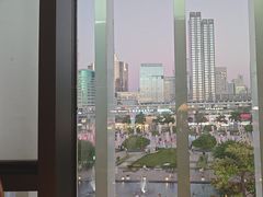 -探鱼·鲜青椒爽麻烤鱼(天一广场店)