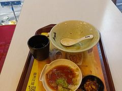 -真功夫(大德路店)
