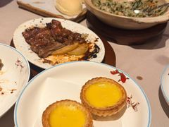 -小炳胜(卓悦中心店)