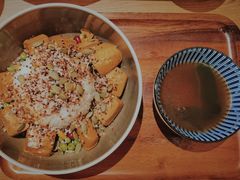 -漫蔬•台北蔬食小馆VEGGIEBOIL(朝晖店)