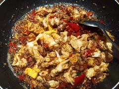 -时间仓(月湖公园店)