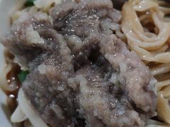 -江南红鱼汤(洋中花园店)