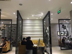 点击看大图 -太郎花子婚纱摄影艺术中心