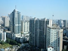 -富力丽思卡尔顿酒店·香荟全日制餐厅