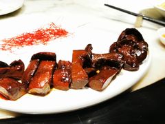-誉八仙茶室酒楼(新天地店)