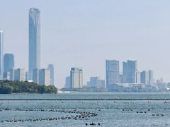 -香雪海·蘇面館(湖滨店)