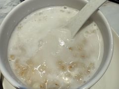 -志明眷村·台式融合菜·宵夜