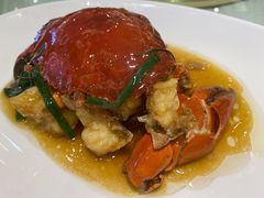 -金时代顺风大酒店(协泰店)