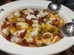 -太二酸菜鱼(群光广场店)