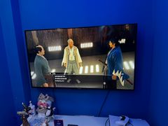 -浣熊部落ps4 ps5 switch 电玩(茶店子店)