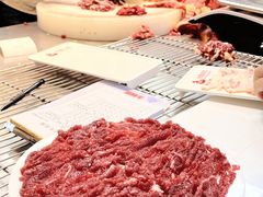 -合意桐坑牛肉粿·鲜牛肉火锅(嵩山总店)