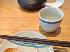 -花盐街·四川乐山小吃(西单大悦城店)