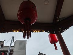 -紫泥369粗粮季(鼓楼店)