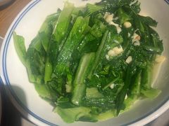 -湘村小灶·地道长沙菜·本地人优选(万家丽路店)