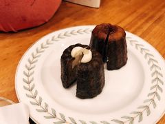 -发酵食堂(屏风街店)