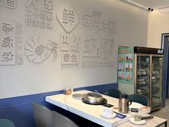 -海味当家·蒸锅海鲜(中山广场创始店)