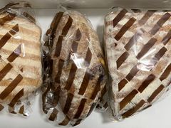 -Olé精品超市(广州太古汇店)
