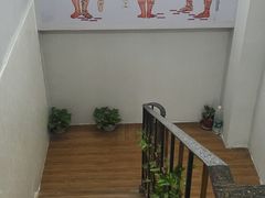 -永太盲人按摩(福田店)