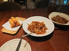 -千日贺茶餐厅(高新万达店)