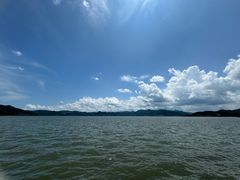 -东钱湖旅游度假区