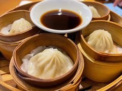 -南小馆(迪士尼小镇店)