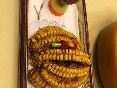 -红门金汤·港式火锅(英皇集团中心店)