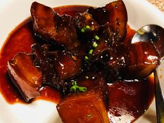 -同庆楼(金宝汇店)