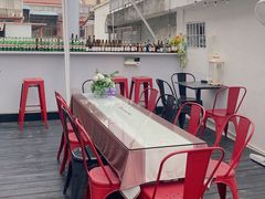 -Eckl’s爱氏热狗(猫街店)