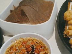 -椒王火锅(厚街万达店)