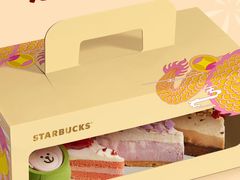 -万达广场(南京江宁店)