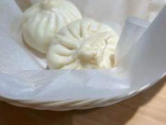-谷连天安心食堂(裕华万达店)