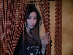 -567·密室逃脱(大良店)