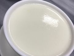 -沙湾姜撞奶甜品店(昌岗中路店)