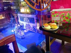 -嘉华鲜花饼(四方街旗舰店)