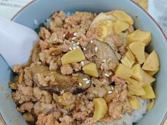 -品味轩(华山路店)