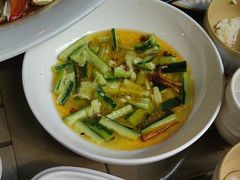 -丹江渔村(望京店)