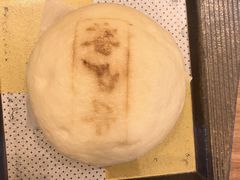 -神户牛排餐厅MOURIYA(总店)