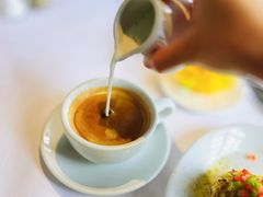 -茹丝葵经典牛排馆(上海外滩店)