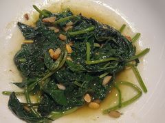 -话梅·客家小厨(东门店)