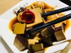 -舅姥爷砂锅(正阳路)