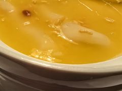 -俏江南-江景昆曲主题餐厅(正大广场店)