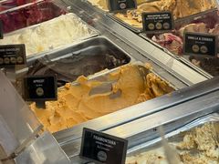 -Patagonia Chocolates(皇后镇店)