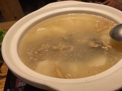 -滇铺子·云南特色菜·第九届野生菌美食节(东风东路c86店)