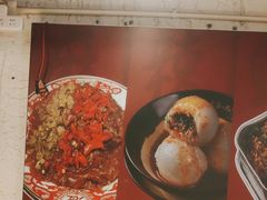 -厂花素芬九宫格火锅(益州大道店)